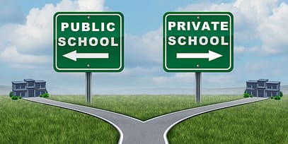 private_school_or_public_school
