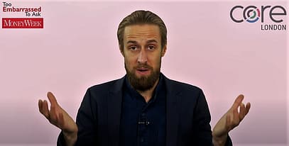 Troppo imbarazzati per chiederlo: cos’è il contagio finanziario? | MoneyWeek