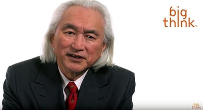 screenshot-www.youtube.com-2018-08-06-11-33-17