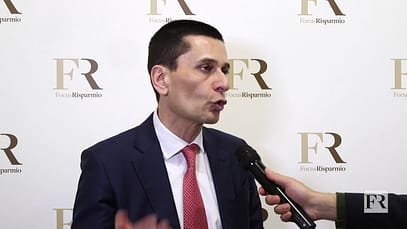 SdRX-Vacca-Aviva-quotDa-anni-utilizziamo-criteri-Esg-includendoli-in-decisioni-di-investimentoquot