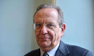 Pier-Carlo-Padoan-pensiero_h_partb