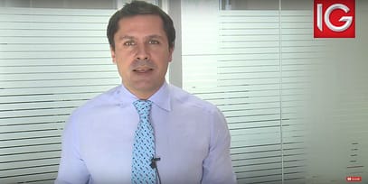 Schermata-del-2016-11-17-085122