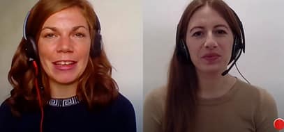 3 titoli per la crescita | Morningstar