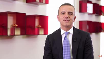 Schermata-del-2017-08-02-100834-e1501662515352