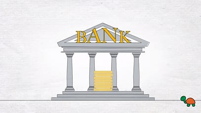 Schermata-del-2018-03-22-092331-e1521707150384