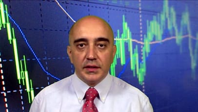 screenshot-www.youtube.com-2018.09.28-09-27-13