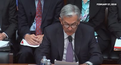 screenshot-www.youtube.com-2018-02-28-14-03-08