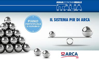 069746-sitohome_pir_635x380_vid