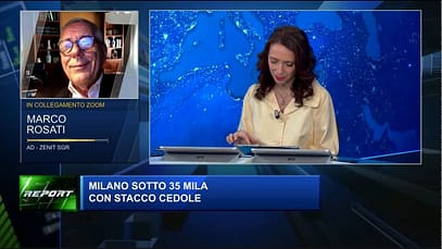 Dopo-lo-stacco-della-cedola-il-calo-del-titolo-puo-essere-riassorbito-rapidamente-attachment