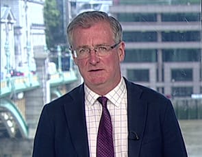 Schermata-del-2017-07-24-092441