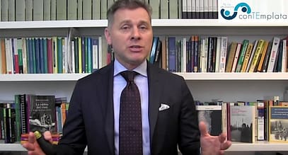 screenshot-www.youtube.com-2018-05-23-11-27-37