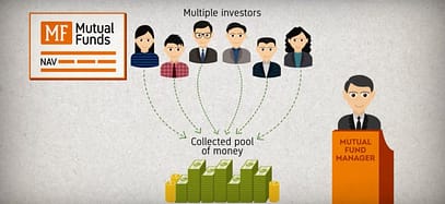 cosa-sono-i-fondi-comuni-di-investimento-e1493308412660