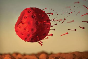 Cosa ci serve per porre fine alla pandemia di Coronavirus