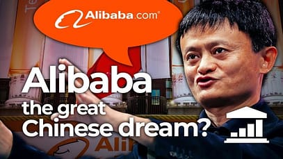 alibaba-il-nuovo-impero-cinese-v-e1539774110628