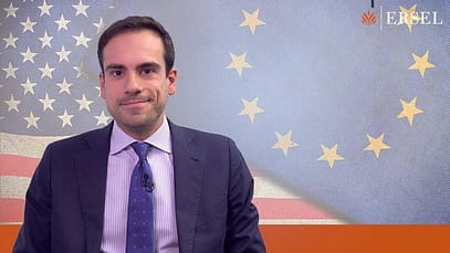 Ersel – Andrea Nocifera – Mercati azionari globali