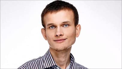 Vitalik-Buterin-e1519913008716
