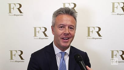 SdRX-Baron-MFS-quotEsg-una-filosofia-sottostante-a-tutti-gli-investimentiquot