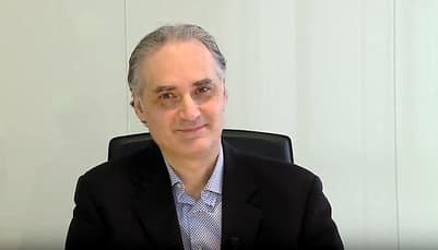 Schermata-del-2018-03-20-104944