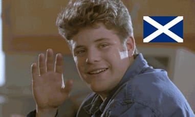 Schermata-2016-07-01-alle-13.46.10