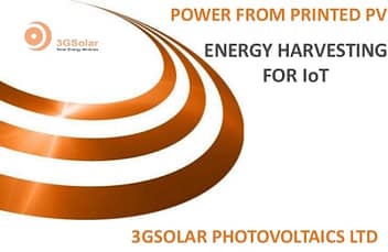 energy-harvesting-for-iot-iot-israel-2014-1-638