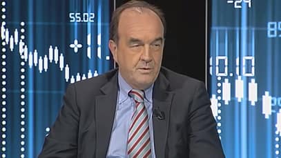 Schermata-del-2016-09-01-15_05_10