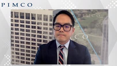 Guardare oltre i bassi rendimenti per capire la performance delle obbligazioni | PIMCO