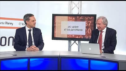 Schermata-del-2016-11-22-160356