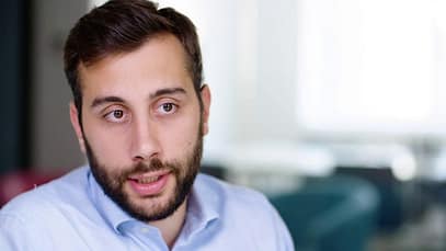 mercati-finanziari-gli-aggiornam-e15341450783631