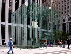 Apple_store_fifth_avenue