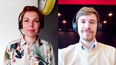 Le prospettive per le banche britanniche | Morningstar Europe