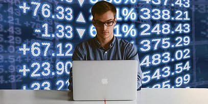 fare-trading-investire