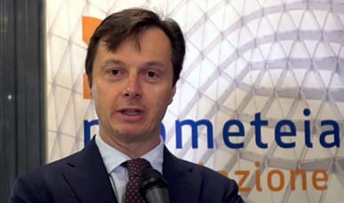 maxresdefault2-e15070205286371