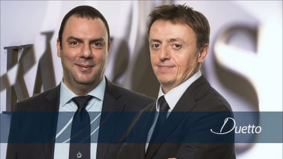 I mercati nel 2020. Partenza positiva | Kairos Partners SGR