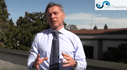 Schermata-2019-09-27-alle-13.01.41