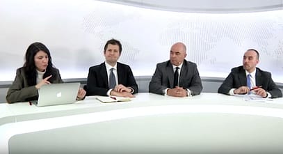 screenshot-www.youtube.com-2018-02-05-10-53-37