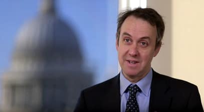 screenshot-www.youtube.com-2017-11-20-15-31-34