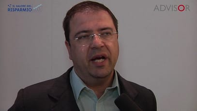 p17639-youtube-thumbnail-e1492775797896