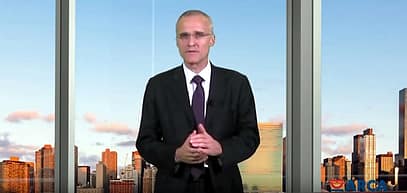 screenshot-www.youtube.com-2018-07-10-12-11-36