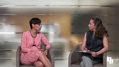 pir-fra-luci-ed-ombre-zenit-sgr-e1535969884102