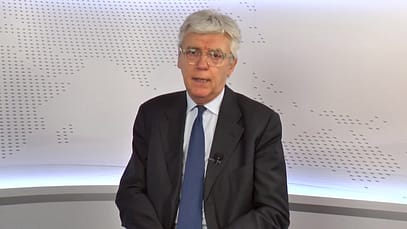 Schermata-del-2017-08-01-152350