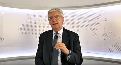 screenshot-www.youtube.com-2018.10.17-10-05-51