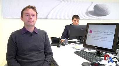 Schermata-2019-01-30-alle-14.36.19