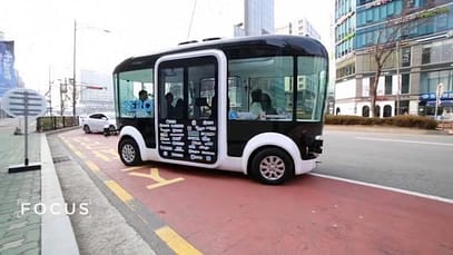 808x454_cmsv2_47b472bf-02cd-5f1e-a391-baaec5846fa5-3837940