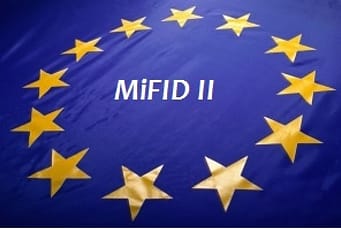 MiFID