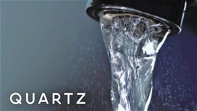 maxresdefault115-e1558011542850