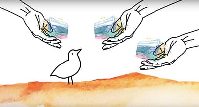 Schermata-2018-01-18-alle-12.13.57