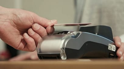 p17201-youtube-thumbnail-e1492775666399