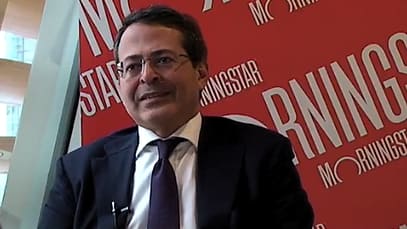 Schermata-del-2017-12-02-111628