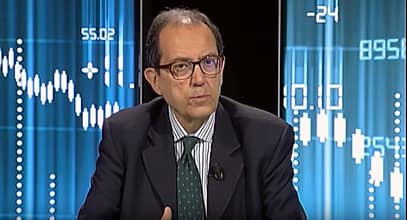 screenshot-www.youtube.com-2018-07-26-09-34-10