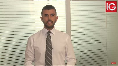 Schermata-del-2016-09-14-154930